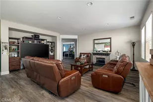 217 La Amistad, Hemet, CA 92545 - Photo 13