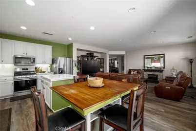 217 La Amistad, Hemet, CA 92545 - Photo 17