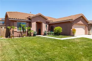 217 La Amistad, Hemet, CA 92545 - Photo 3