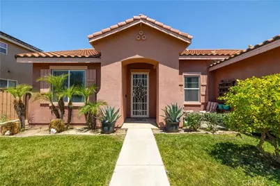 217 La Amistad, Hemet, CA 92545 - Photo 5