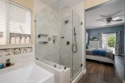 217 La Amistad, Hemet, CA 92545 - Photo 27