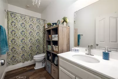 217 La Amistad, Hemet, CA 92545 - Photo 19