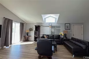 44266 Arya Ct, Anza, CA 92539 - Photo 9