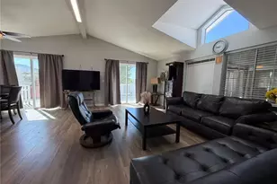 44266 Arya Ct, Anza, CA 92539 - Photo 33