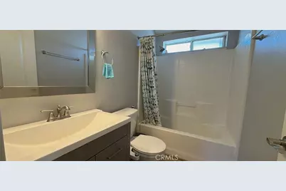 44266 Arya Court, Anza, CA 92539 - Photo 9