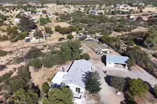 44266 Arya Ct, Anza, CA 92539 - Photo 3