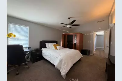 44266 Arya Court, Anza, CA 92539 - Photo 11