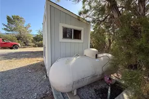 44266 Arya Ct, Anza, CA 92539 - Photo 23