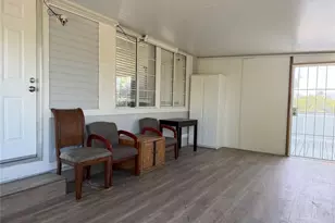 44266 Arya Ct, Anza, CA 92539 - Photo 45