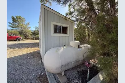 44266 Arya Court, Anza, CA 92539 - Photo 21