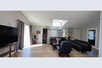 44266 Arya Court, Anza, CA 92539 - Photo 5