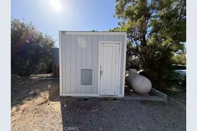 44266 Arya Court, Anza, CA 92539 - Photo 23