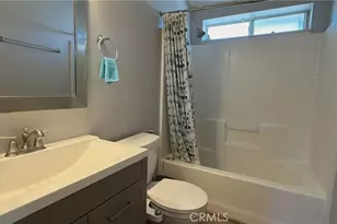 44266 Arya Ct, Anza, CA 92539 - Photo 11