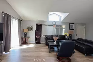 44266 Arya Ct, Anza, CA 92539 - Photo 7