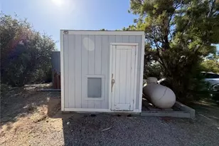 44266 Arya Ct, Anza, CA 92539 - Photo 25