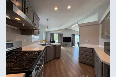 44266 Arya Court, Anza, CA 92539 - Photo 27