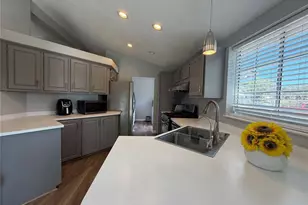 44266 Arya Ct, Anza, CA 92539 - Photo 27