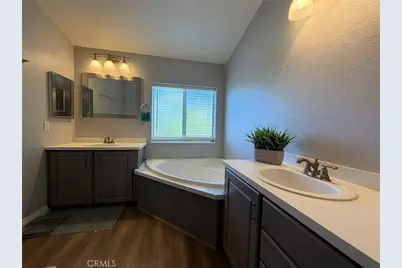 44266 Arya Court, Anza, CA 92539 - Photo 35