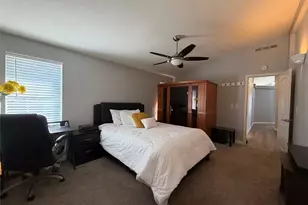 44266 Arya Ct, Anza, CA 92539 - Photo 13