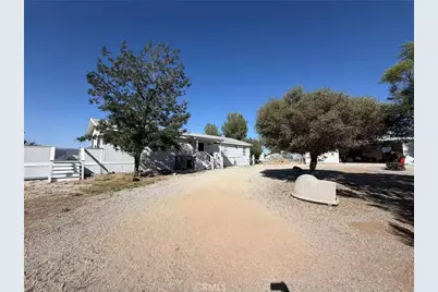 44266 Arya Court, Anza, CA 92539 - Photo 39