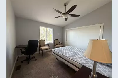 44266 Arya Court, Anza, CA 92539 - Photo 33