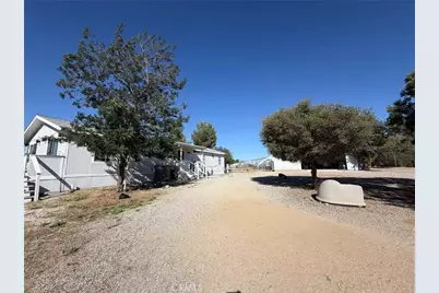 44266 Arya Court, Anza, CA 92539 - Photo 45