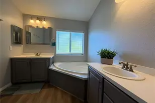 44266 Arya Ct, Anza, CA 92539 - Photo 37