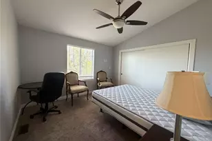44266 Arya Ct, Anza, CA 92539 - Photo 35