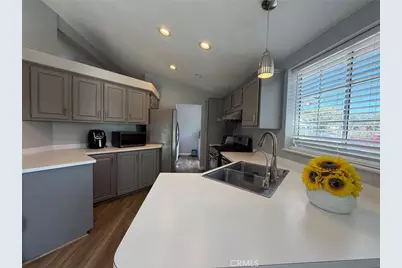 44266 Arya Court, Anza, CA 92539 - Photo 25