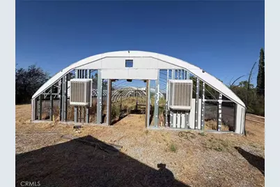 44266 Arya Court, Anza, CA 92539 - Photo 41
