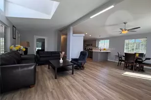 44266 Arya Ct, Anza, CA 92539 - Photo 31