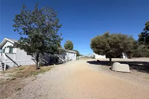 44266 Arya Ct, Anza, CA 92539 - Photo 47
