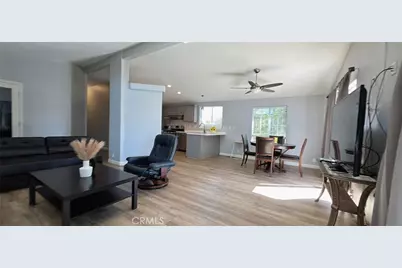 44266 Arya Court, Anza, CA 92539 - Photo 3