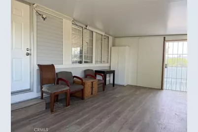44266 Arya Court, Anza, CA 92539 - Photo 43