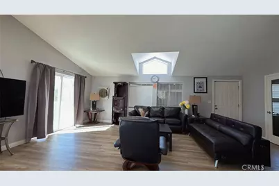 44266 Arya Court, Anza, CA 92539 - Photo 7