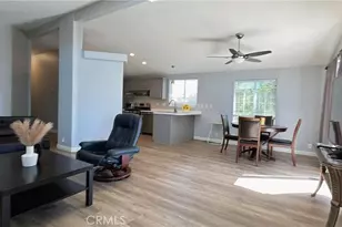 44266 Arya Ct, Anza, CA 92539 - Photo 5