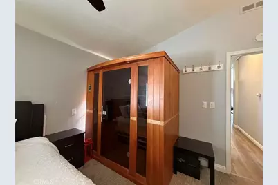 44266 Arya Court, Anza, CA 92539 - Photo 17