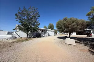 44266 Arya Ct, Anza, CA 92539 - Photo 41
