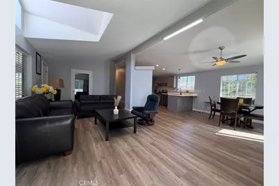 44266 Arya Court, Anza, CA 92539 - Photo 29