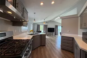 44266 Arya Ct, Anza, CA 92539 - Photo 29