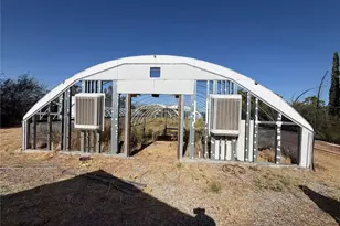 44266 Arya Ct, Anza, CA 92539 - Photo 43