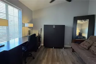 44266 Arya Ct, Anza, CA 92539 - Photo 15