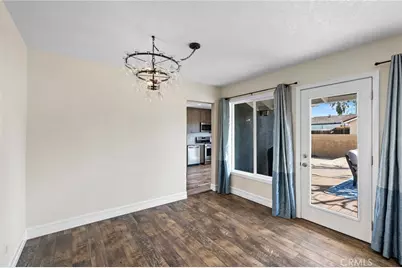 11152 Harcourt Avenue, Garden Grove, CA 92841 - Photo 11