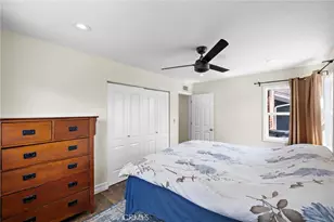 11152 Harcourt Ave, Garden Grove, CA 92841 - Photo 15