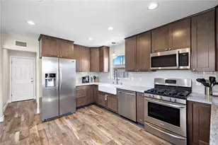 11152 Harcourt Ave, Garden Grove, CA 92841 - Photo 13