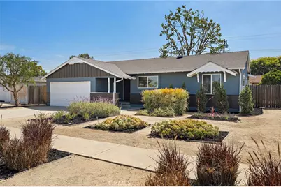 11152 Harcourt Avenue, Garden Grove, CA 92841 - Photo 1