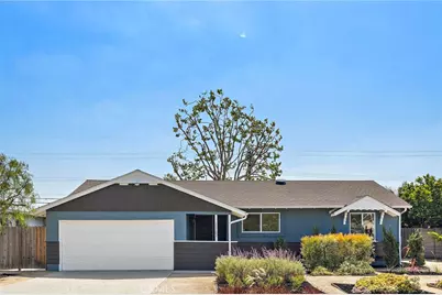 11152 Harcourt Avenue, Garden Grove, CA 92841 - Photo 29