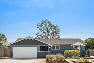 11152 Harcourt Ave, Garden Grove, CA 92841 - Photo 29