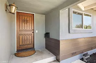 11152 Harcourt Ave, Garden Grove, CA 92841 - Photo 5