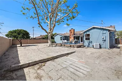 11152 Harcourt Avenue, Garden Grove, CA 92841 - Photo 31